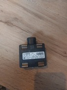 RADAR DISTRONIC SENSOR VW CADDY 2K5907561C