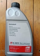 Olej do skrzyni biegów automatycznej  FEBI 1L