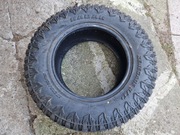 Opony Opona 285 65 18 Terenowa