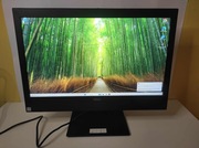 Dell OptiPlex 7440 AiO~i5~SSD 128GB~RAM 8GB~