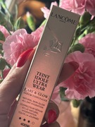 Lancome korektor 400W