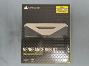 Corsair Vengeance RGB LT 3600MHz 2x16GB 32GB NOWE