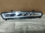 LED prawy mondeo MK4 lift 10-15 rok