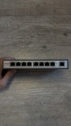 Switch PoE ULTIPOWER 0098af