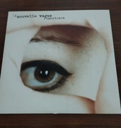 La Nouvelle Vague Experience lp winyl