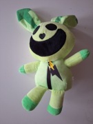 Pluszak maskotka DogDay ok 30 cm