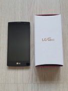Smartfon LG G4c H525n