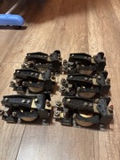 Stycznik jazdy snw 100-1