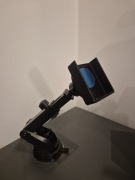 Uchwyt yanosik XS na szybę