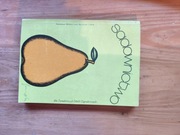 Sadownictwo Państwowe Wydawnictwo Rolnicze i Leśne