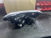 Toyota Rav4 2018 Lampa Przednia Lewa Xenon