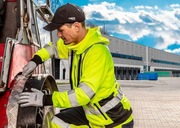 Odzież robocza BHP Neo Tools 81-745 81-775