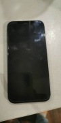 iPhone 12 4/128gb stan bdb 87% bat.