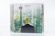 MOBY - Hotel.Plyta CD