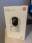 Kamera Xiaomi smart ,nowa 