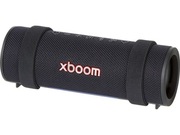 LG xboom Grab by will.i.am 2.1ch 20W BT5.3 IP67 20h Bass Boost