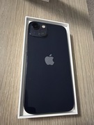 iPhone 13 128Gb Midnight