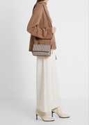 Torebka DKNY - Bryant-Md Flap