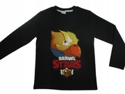 koszulka bluza  110,122,128