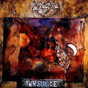 DOGMA -Twin Sunrise - SYMFONIC prog rewelacja /CAMEL,GENESIS