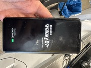 Samsung s9 plus nie włącza