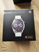 Smartwach Huawei GT 3