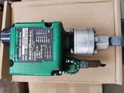 201P1-6C3K przełącznik ciśnieniowy Neo-Dyn