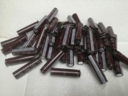 Kondensator 68uF 450V Nippon Low ESR 105*C 12x50mm 2szt