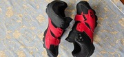 Buty MTB GIRO Cylinder r.42