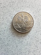 2zł SUM 2 złote 1995r moneta stara