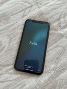 iphone XR 128GB - sprawny, Face ID OK