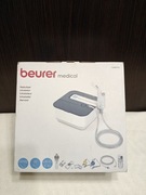 Inhalator Beurer IH 28 dla dzieci i dorosłych