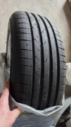 Opony letnie  Hankook ventus evo SUV  235/55/18 nowe lato