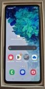 Samsung Galaxy S20 FE 