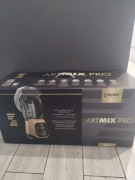 ArtMix Pro robot kuchenny