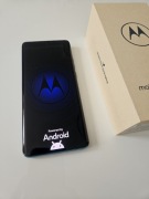 Motorola Edge 40 neo 12/256