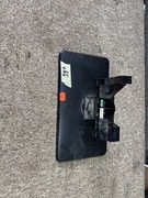 stopa podstawa nóżki do TCL L32E3003