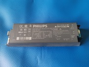 PHILIPS XITANIUM 40W, 20-54V, STEROWNIK OŚWIETLENIA LED