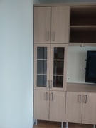 Sprzedam solidne meble w bardzo dobrym stanie (Kraków)