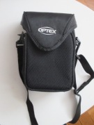 Futerał/pokrowiec   na aparat  fotograficzny  - Optex