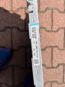 Chłodnica / Skralplacz czynnika chłodzącego - 5QM816411B