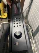 Tuner Denon TU-255 Piękny Szczecin