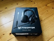 ACER Predator Galea 365