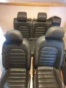 Fotele GOLF 7 - SUPER CENA i STAN