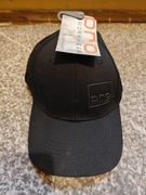 Czapka z daszkiem Bluewear Pro Workwear