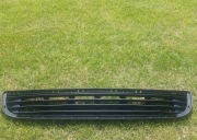 Kratka zderzaka Berlingo III przód 9681519877