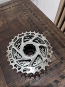 Kaseta Sram Rival 10-30t 12-rzędowa 