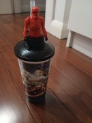 Kubek Star Wars,kinowy