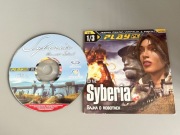 Play 4/2005 - Syberia
