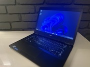 Dell Latitude E7470 i5/8GB/256GB